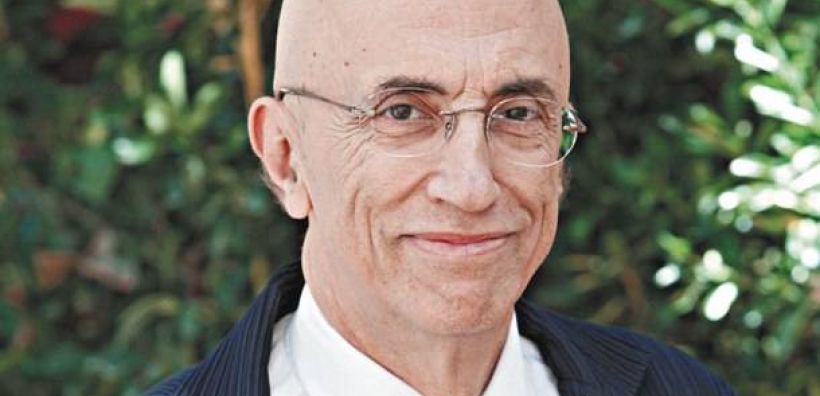 «Ήλιος και θάλασσα η ενεργειακή λύση της Ελλάδας»