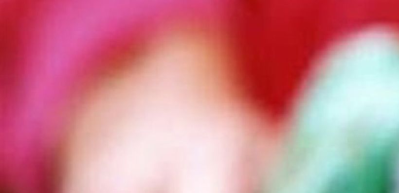 Κλιμακωτή μείωση του φόρου κατανάλωσης πετρελαιοειδών προτείνει ο Σιούφας