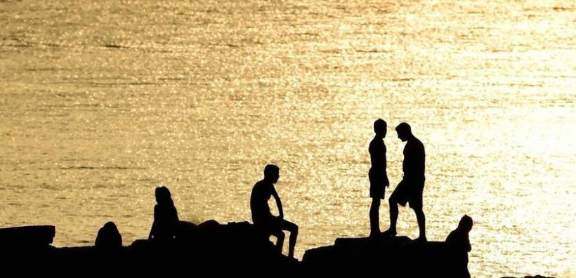 Όλος ο πλανήτης πλήττεται από συνεχόμενα κύματα καύσωνα