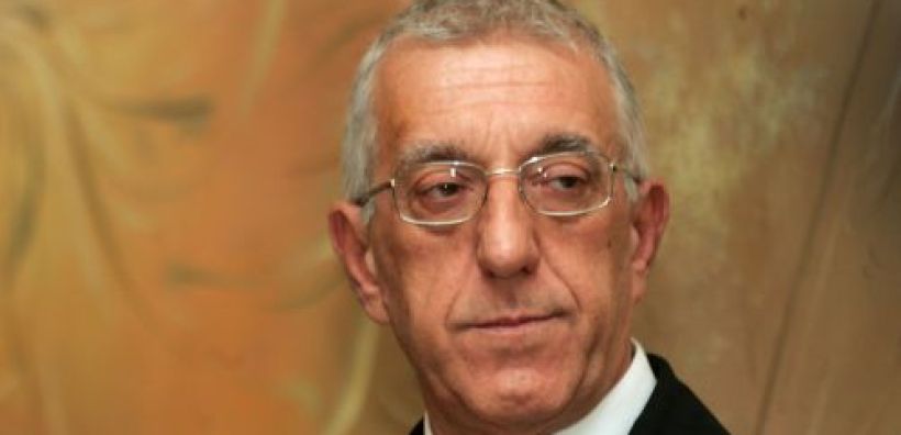 Ν. Κακλαμάνης: Διασφαλίζονται τα εθνικά συμφέροντα στην συνεκμετάλλευση υδρογονανθράκων με τις ΗΠΑ;