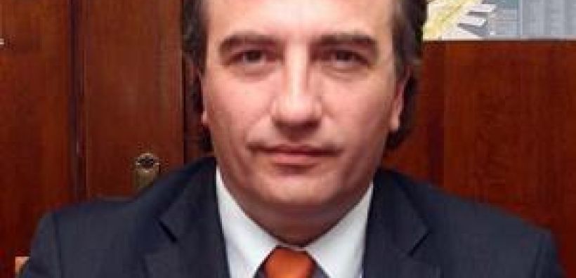 Καλαφάτης: Άμεσος κίνδυνος από την απαξίωση του ρόλου της ΡΑΕ