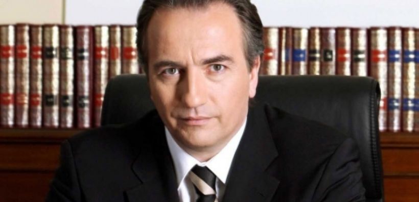 Αντισταθμιστικά μέτρα για την επιβολή ΕΦΚ στο φυσικό αέριο ζητά η ΝΔ