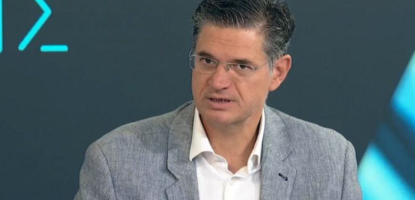 ΣΥΡΙΖΑ: Να τηρηθούν οι συμφωνίες που ήδη έχουν υπογραφεί στους υδρογονάνθρακες - Κατά νέων συμφωνιών