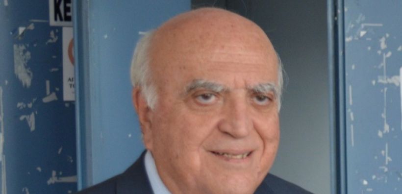 Καλαβρός: Κορυφαία γεωπολιτική και γεωοικονομική εξέλιξη για τη χώρα και τη Θράκη ο TAP