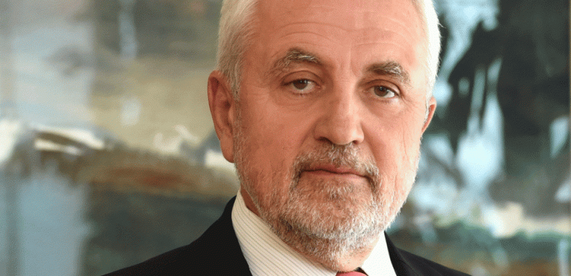 ΕΣΑΗ: Αντιμετωπίζουμε εχθρικό ρυθμιστικό πλαίσιο – Τσίπρας: Έγνοια μας η βιωσιμότητα της ΔΕΗ