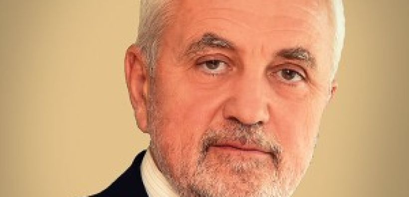 Πρόταση Αν. και Δ. Καλλιτσάντση να αναβληθεί η ΓΣ για τις 25 Ιουλίου