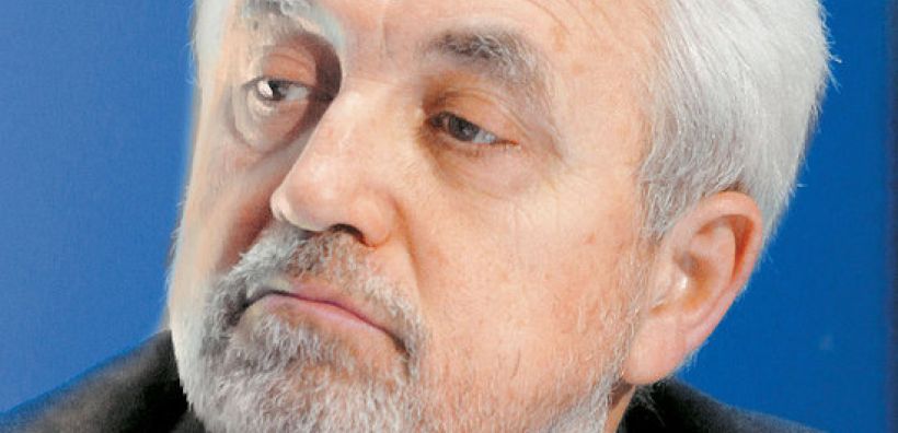 Καλλιτσάντσης (ΕΛΛΑΚΤΩΡ): Πρώτη προτεραιότητα η προσέλκυση επενδύσεων