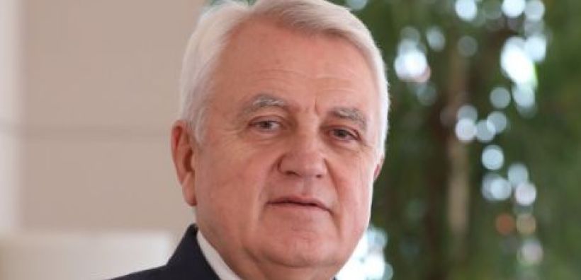 Ολοκληρώθηκε με επιτυχία η έκδοση του High Yield ευρωομόλογου της ΕΛΛΑΚΤΩΡ - Κάτω από 6,4% το επιτόκιο