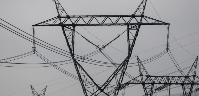 Βρετανία: Κίνητρα για χρήση ενεργοβόρων συσκευών εκτός ωρών αιχμής