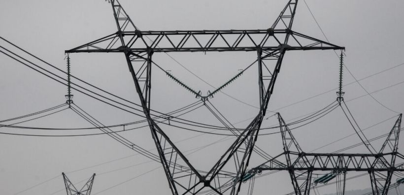 Πόρισμα ENTSO-E τεχνικές αστοχίες και όχι οι ΑΠΕ ευθύνονται για το μπλακ άουτ της Ισπανίας - τα διδάγματα για την Ελλάδα