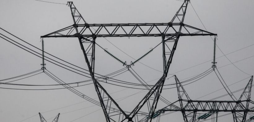 Άνοδο 20% της ζήτησης ηλεκτρικής ενέργειας στην Ευρώπη σε βάθος δεκαετίας προβλέπουν Entso-e και Entso-g
