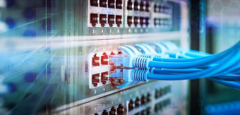 ΔΕΗ: Δεν έγινε δεκτή η προσφυγή για το ΣΔΙΤ 868 εκατ. ευρώ στις υποδομές ευρυζωνικότητας