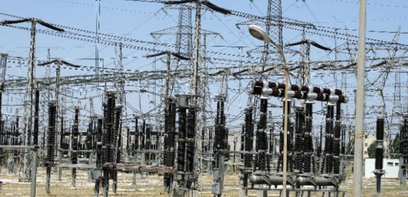 Θεσσαλονίκη: Βγήκαν για να κλέψουν καλώδια και «έφαγαν» πρόστιμο 150 ευρώ  