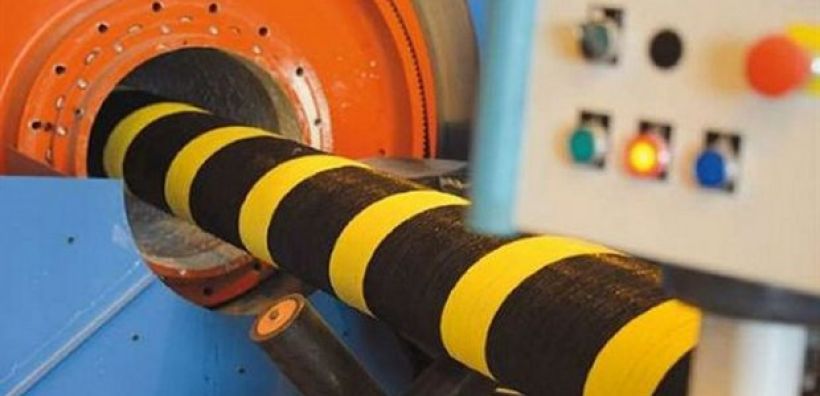 Επίσπευση για τον ΑΔΜΗΕ - Στο επόμενο τρίμηνο ξεκινάει ο δεύτερος κύκλος ιδιωτικοποίησης – Οι Κινέζοι και... οι άλλοι