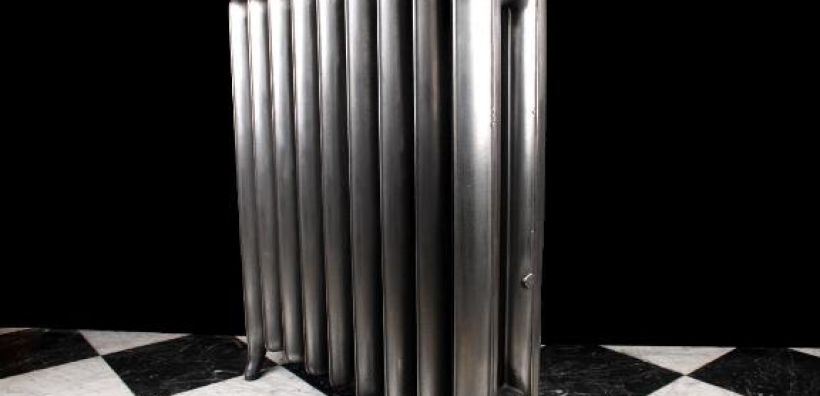 Έρευνα για την ενεργειακή φτώχεια στη Β. Ελλάδα