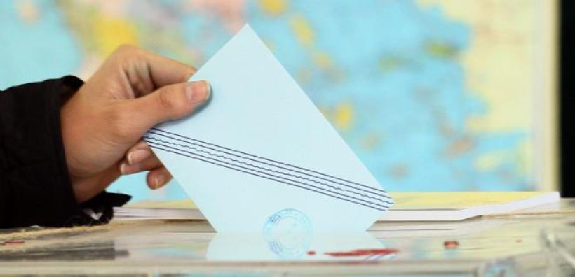 Τα σενάρια της κάλπης και η επίπτωση στις αγορές, σύμφωνα με την HSBC