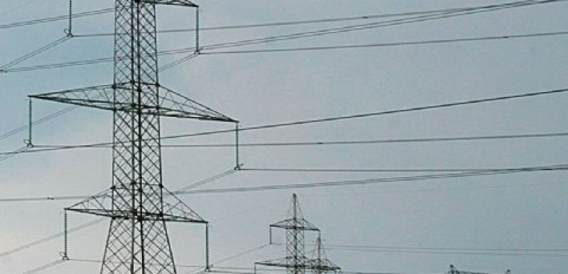 Σημαντικά συμβόλαια για έργα υποβρυχίων καλωδίων, το 2014, από την Ελληνικά Καλώδια