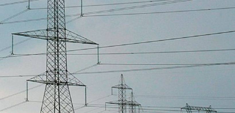 Ελληνικά Καλώδια: Τα μέλη του ΔΣ μετά την τακτική Γενική Συνέλευση