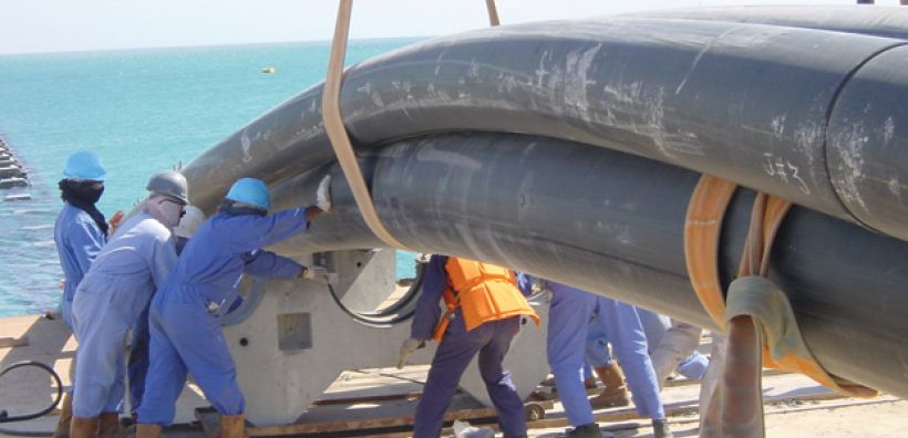Η διασύνδεση της Κρήτης πάει πίσω το 10ετές πρόγραμμα του ΑΔΜΗΕ