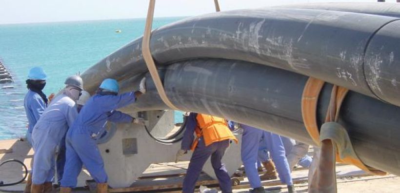 ΑΔΜΗΕ: Καμία αρνητική επίπτωση από το μικρό καλώδιο της Κρήτης στην περιοχή της Μονεμβασιάς
