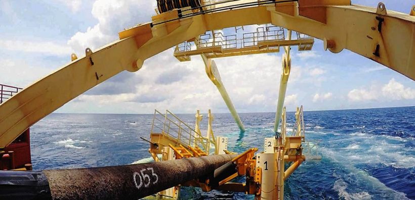 Κύπρος: Σε νέες περιπέτειες ο Euroasia, έπειτα από αίτημα προς τη ΡΑΕΚ για θέσπιση τελών στους καταναλωτές 