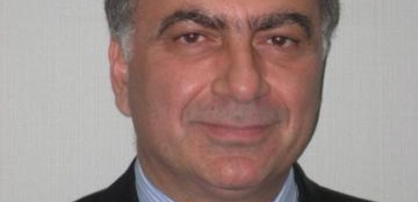 Καμμάς: Κινητήριος δύναμη της κυπριακής οικονομίας το φυσικό αέριο