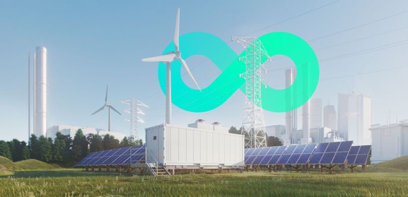 Siemens: Πολύχρονη συμβολή στην τεχνολογική ανάπτυξη της χώρας, ολοκληρωμένο χαρτοφυλάκιο για όλο το φάσμα του τομέα ενέργειας