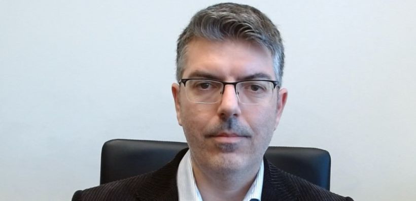 Blockchain, Ηλεκτροκίνηση και ΑΠΕ: Η ελληνική συμβολή στα συστήματα διαχείρισης ενέργειας του μέλλοντος