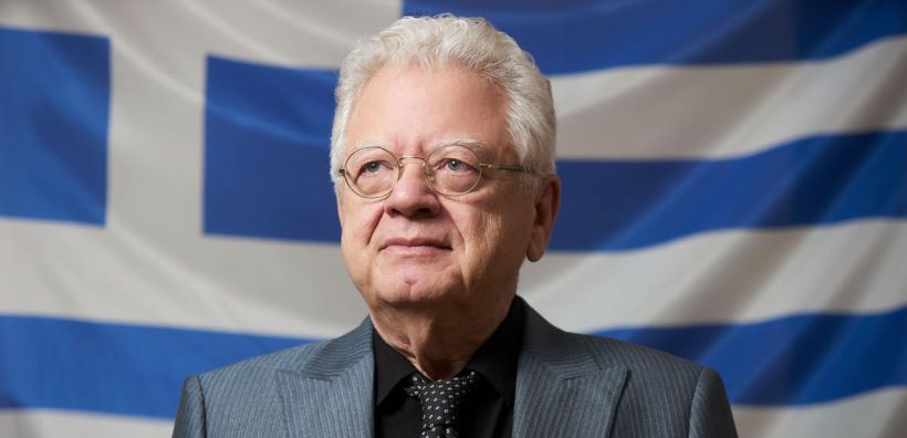 Έλληνας Πρέσβης στο Αζερμπαϊτζάν: Στρατηγική προτεραιότητα ο αγωγός IGB για την Ελλάδα και την ενεργειακή ασφάλεια της ΕΕ