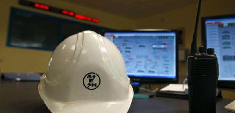 Μ. Πίου: «Μαύρη τρύπα» 2,5 δισ. από το πάγωμα των ιδιωτικοποιήσεων