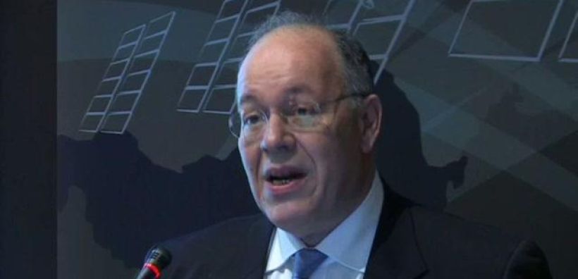 Κάπρος: Η καθυστέρηση της απολιγνιτοποίησης δεν έχει νόημα – ΑΠΕ και PPAs είναι η λύση – Στο μέσο κόστος η δίκαιη τιμολόγηση ρεύματος