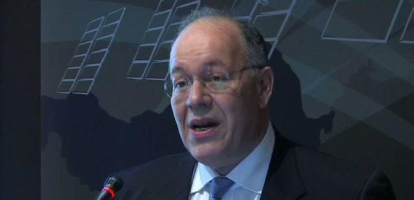 Κάπρος: Βαθύτατη η ενεργειακή κρίση - Η διαθεσιμότητα του LNG θα κρίνει την επάρκεια στην Ελλάδα το χειμώνα