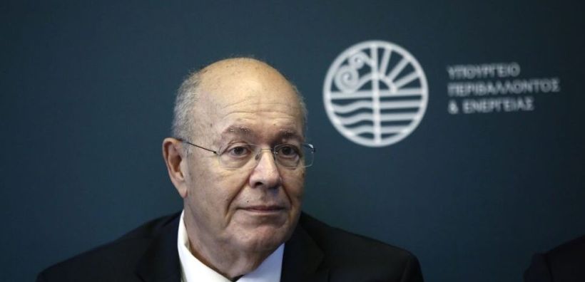 Μείωση των τιμών ρεύματος κατά 30% ως το 2029;