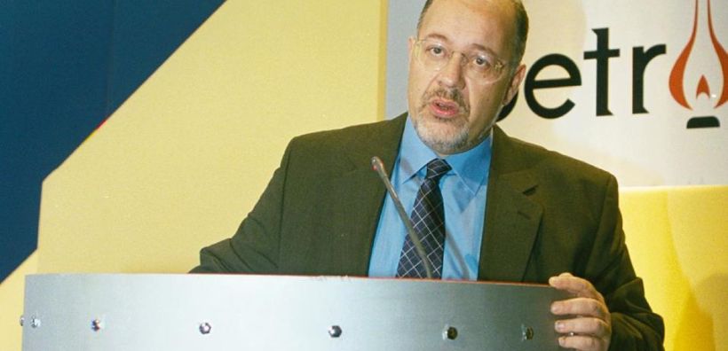 Νέα μελέτη του εργαστηρίου Ε3 Mlab του ΕΜΠ για τον αντίκτυπο του quot;χειμερινού πακέτουquot; στην αγορά εξέδωσε η Κομισιόν
