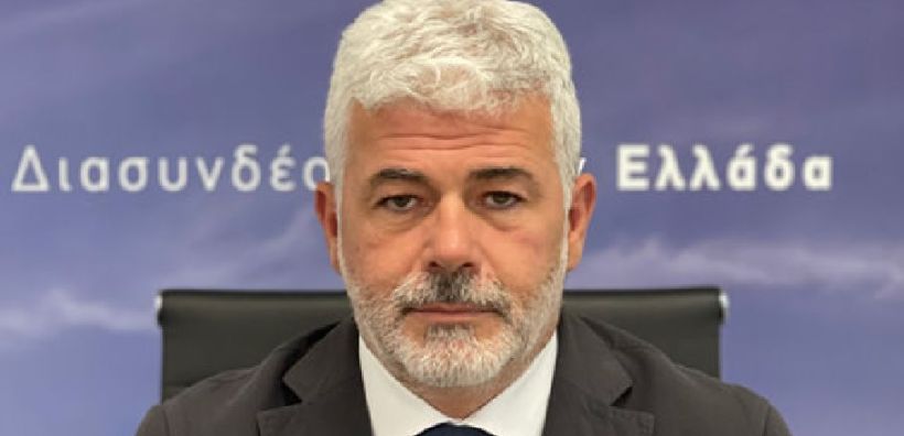ΑΔΜΗΕ Συμμετοχών: «Πράσινο φως» από τους μετόχους για την ΑΜΚ των 530 εκατ. ευρώ – Μέχρι 23 Ιουνίου ολοκληρώνεται η διαδικασία