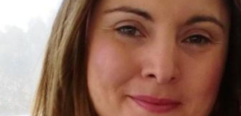 Καρακατσάνη (ΡΑΕ): Η τελική τιμή στα ΝΟΜΕ μπορεί να ευνοήσει τον τελικό καταναλωτή