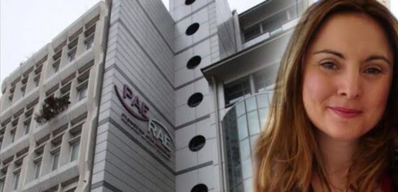 Ν. Καρακατσάνη: Οι προκλήσεις για τις αγορές ενέργειας και η μετάβαση στο target model – Σε ποιό σημείο βρισκόμαστε