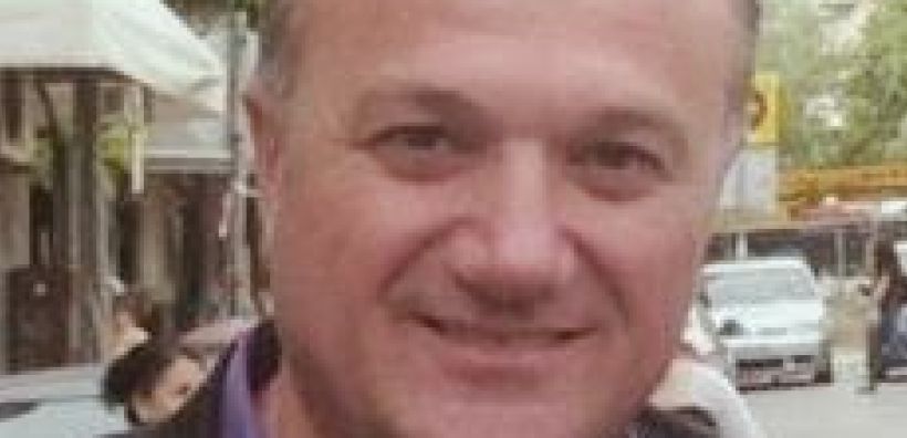 Π. Καραλευθέρης: ΔΕΗ - Τιμολόγια και αλήθειες