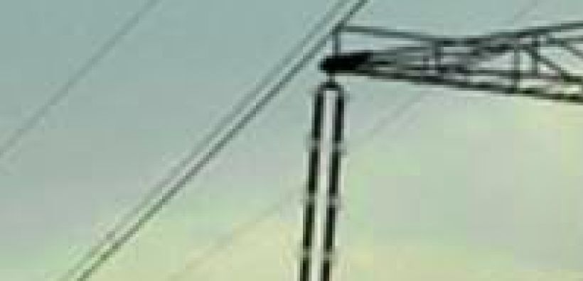 Καραλευθέρης προς Κουκουλόπουλο: Ναι, έχετε δίκιο...