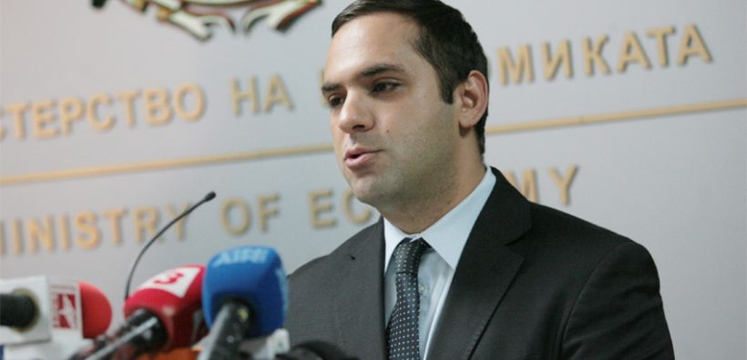 Βουλγαρία και Ιράν ενισχύουν τις διμερείς οικονομικές και εμπορικές σχέσεις