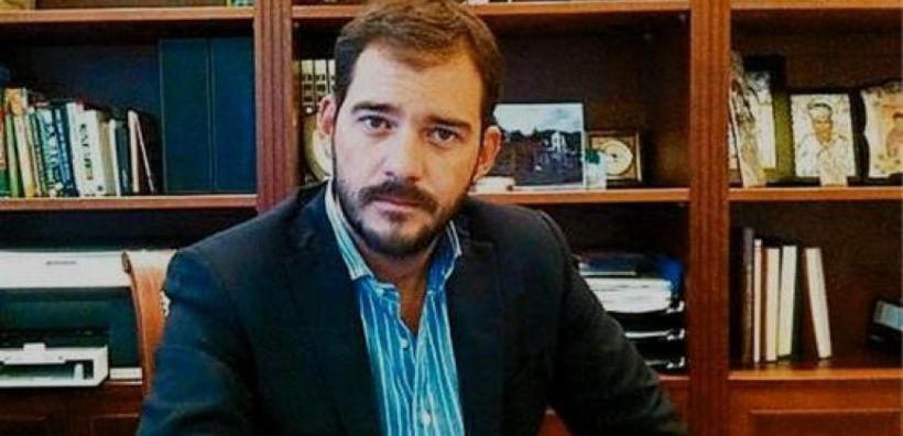 Άδεια προμήθειας ηλεκτρικής ενέργειας 300MW για 20 χρόνια πήρε η ΚΕΝ του Ομίλου Καράτζη