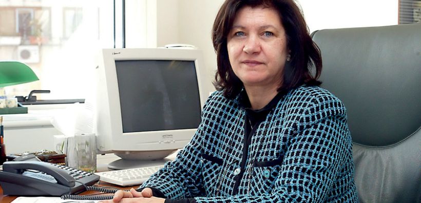 Ικανοποίηση CISD για τη μη ανανέωση της άδειας της ΣΥΔΕΣΥΣ 