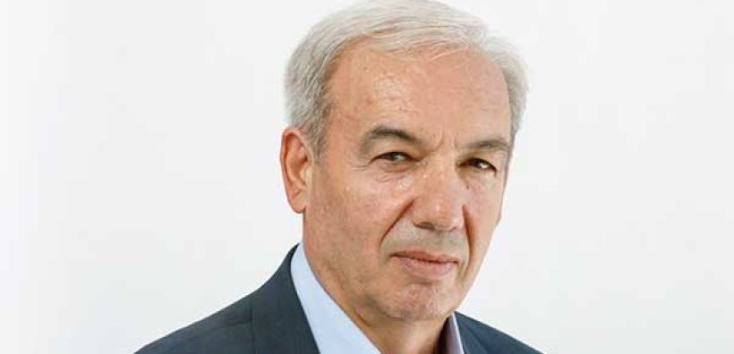 Αντιδήμαρχος Εορδαίας: Αύξηση του τέλους ΑΠΕ, ως μια σημαντική έκπτωση στους καταναλωτές της Δυτικής Μακεδονίας