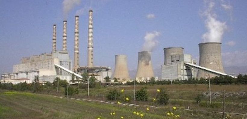 ΔΕΗ προς Κομισιόν: Δώστε μας 32 χιλιάδες ώρες σε Αμύνταιο και Καρδιά – Η κρίση έδειξε ότι χρειάζονται