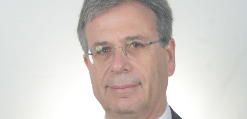 Άγιος Ευστράτιος: Μια εικόνα από το μέλλον, χρήσιμα συμπεράσματα για το παρόν