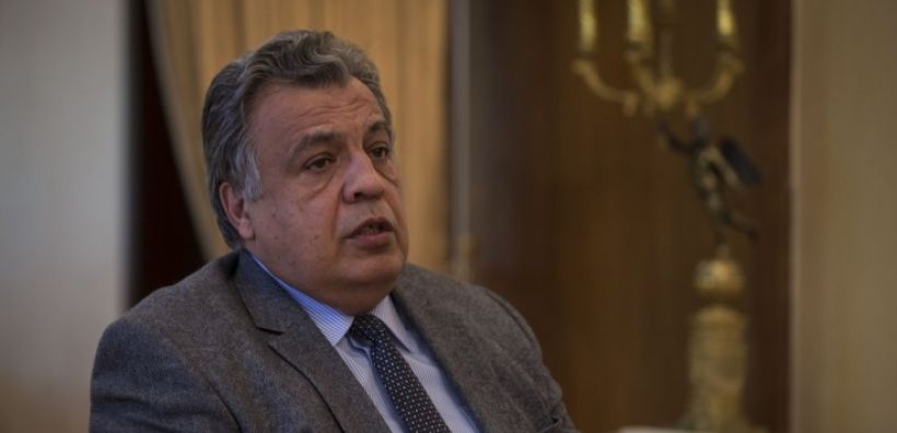 Η Ρωσία σχεδιάζει και τέταρτη γραμμή στον Turkish Stream