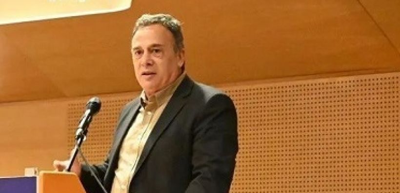Ριζική ανατροπή στη ΓΕΝΟΠ: Κυριαρχία για πρώτη φορά της ΔΑΚΕ που βγάζει πρόεδρο τον Α. Καρρά – Καθίζηση της παράταξης Αδαμίδη