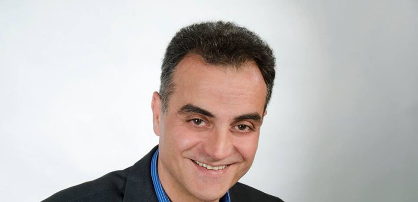 Καρυπίδης: Βιώσιμη λύση το φυσικό αέριο για την Καστοριά και το Άργος Ορεστικό