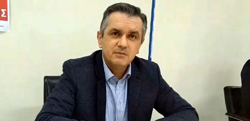 Το White Dragon, που αφορά την ενσωμάτωση της τεχνολογίας του υδρογόνου στην Ελλάδα, πήρε την έγκριση από την αρμόδια αρχή της Ευρωπαϊκής Ένωσης