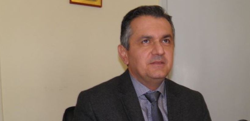 Κασαπίδης: Με συμμετοχή ιδιωτών οι επενδύσεις στις νέες ενεργειακές τεχνολογίες